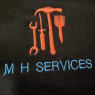 MH-Services